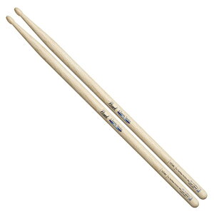 Pearl 131AC �h�����X�e�B�b�N×6�Z�b�g