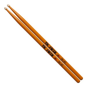 VIC FIRTH VIC-DW2 DAVE WECKL �h�����X�e�B�b�N×6�Z�b�g