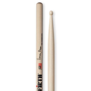 VIC FIRTH VIC-HM3 HARVEY MASON �h�����X�e�B�b�N×3�Z�b�g
