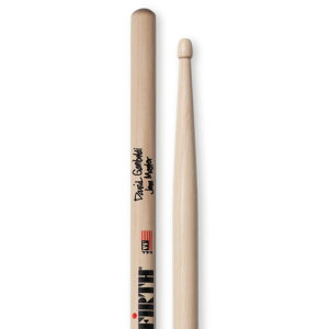 VIC FIRTH VIC-JM DAVID GARIBALDI �h�����X�e�B�b�N×6�Z�b�g