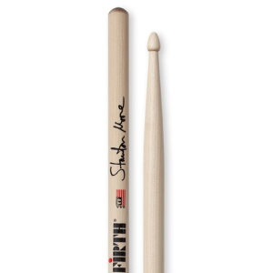 VIC FIRTH VIC-SM STANTON MOORE ドラムスティック×3セット