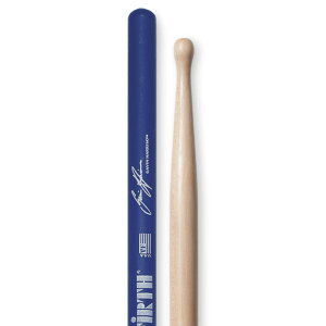 VIC FIRTH VIC-HAR2 Gavin Harrison �h�����X�e�B�b�N×6�Z�b�g
