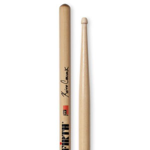 VIC FIRTH VIC-SKC KEITH CARLOCK ドラムスティック×6セット