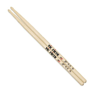 VIC FIRTH VIC-TI TAKESHI INOMATA �h�����X�e�B�b�N×12�Z�b�g