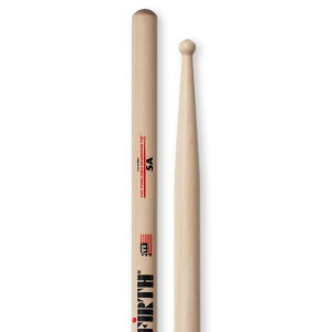 VIC FIRTH VIC-JPH5A Joe Porcaro Collaboration Model 5A �h�����X�e�B�b�N×6�Z�b�g