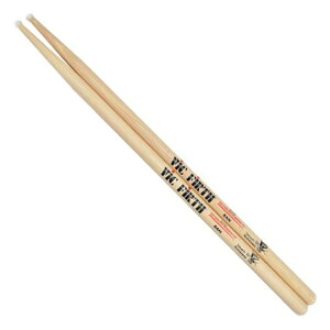 VIC FIRTH VIC-TN/8AN Joe Porcaro Collaboration Model Nylon tip �h�����X�e�B�b�N×6�Z�b�g