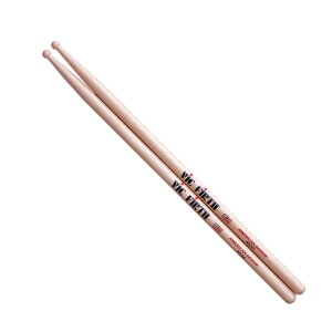 VIC FIRTH VIC-AS5A �h�����X�e�B�b�N×6�Z�b�g