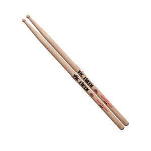 VIC FIRTH VIC-AS5B �h�����X�e�B�b�N×6�Z�b�g