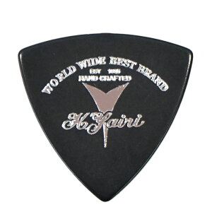 K.YAIRI TRI MED PPS ���S �M�^�[�s�b�N×10��