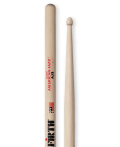 VIC FIRTH VIC-AJ3 �h�����X�e�B�b�N×12�Z�b�g