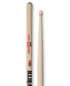 VIC FIRTH VIC-AJ4 �h�����X�e�B�b�N×12�Z�b�g