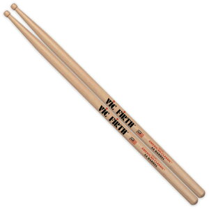 VIC FIRTH VIC-5ABRL �h�����X�e�B�b�N×12�Z�b�g