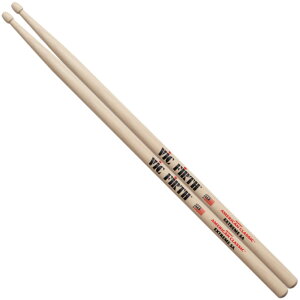 VIC FIRTH VIC-X5A �h�����X�e�B�b�N×3�Z�b�g