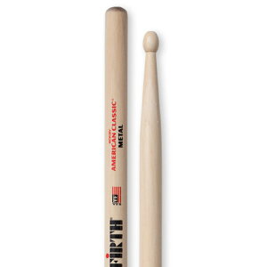 VIC FIRTH VIC-M �h�����X�e�B�b�N×3�Z�b�g