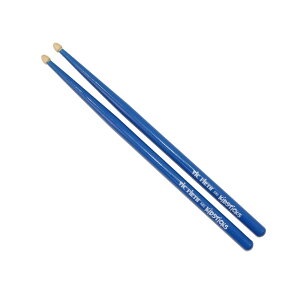 VIC FIRTH VIC-KIDS �h�����X�e�B�b�N×6�Z�b�g