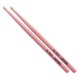 楽天市場 Vic Firth Vic Kidsp ドラムスティックの通販