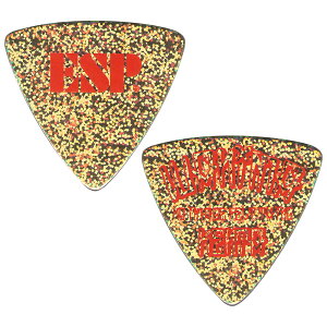 ESP PA-WK10-5 SPG WANIMA KENTA PICK M^[sbN×10