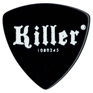 Killer KP-DS10 BK �T���h�s�b�N 1.5B×10��