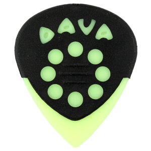 DAVA JAZZ GRIP NYLON 9136 M^[sbN×12