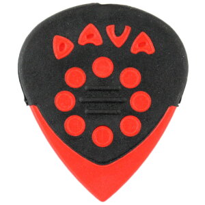 DAVA JAZZ GRIP DELRIN 9036 M^[sbN×12