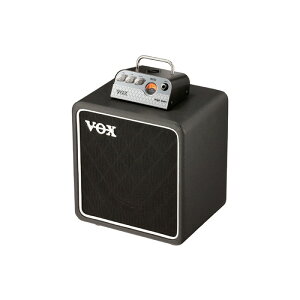 VOX MV50-HG High Gain  BC108Lrlbg X^bNAvZbg ^^ǃAv