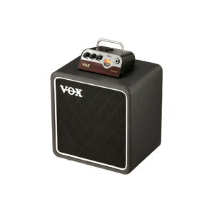 VOX MV50-BQ Boutique  BC108Lrlbg X^bNAvZbg ^^ǃAv