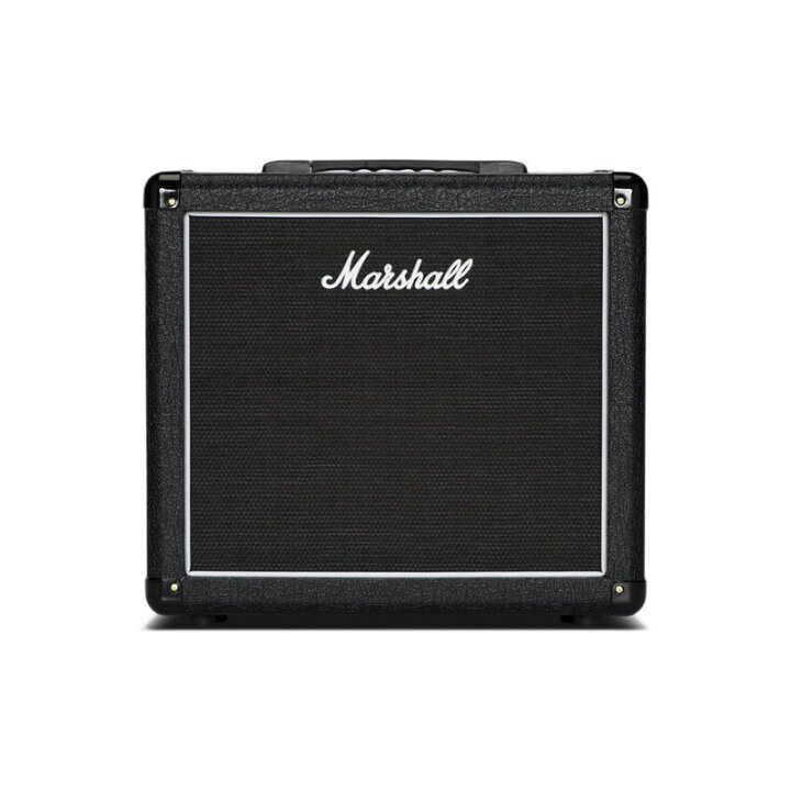楽天市場】マーシャル MARSHALL DSL20H ＆ MX112 ギターアンプ 