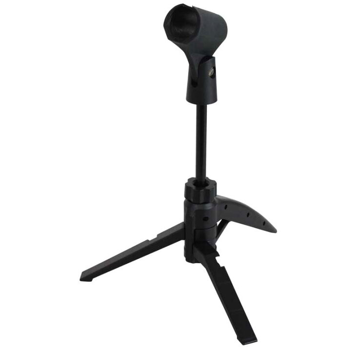 楽天市場】SHURE SM58-LCE ボーカル用ダイナミックマイク Dicon Audio 