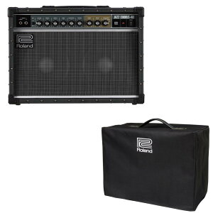 [h ROLAND JC-40 M^[Av AvJo[t 2_Zbg