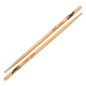 ZILDJIAN LAZLZASDC Artist Series DENNIS CHAMBERS ARTIST SERIES DRUMSTICK �h�����X�e�B�b�N×3�Z�b�g