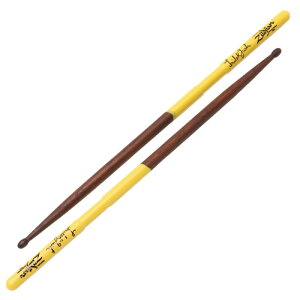 ZILDJIAN LAZLZASTG Artist Series TRILOK GURTU ARTIST SERIES DRUMSTICK �h�����X�e�B�b�N×3�Z�b�g