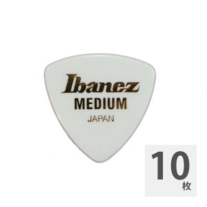 IBANEZ CE6M-WH M^[sbN×10