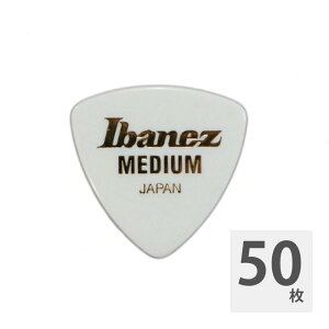 IBANEZ CE6M-WH M^[sbN×50