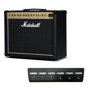 }[V MARSHALL DSL40C  MARSHALL PEDL91016 tbgXCb` ptbgRg[[tZbg