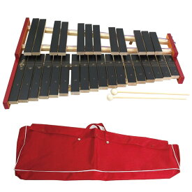 楽天市場 木琴 半音 付き 楽器玩具 おもちゃ の通販
