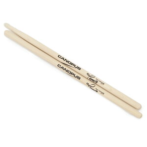 CANOPUS CP-TT �ʓc�L�� �V�O�l�`���[�h�����X�e�B�b�N×6�Z�b�g