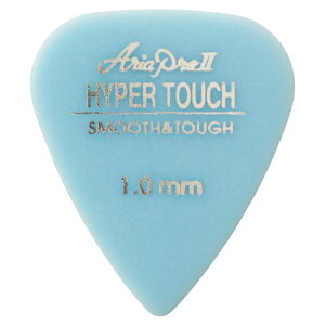 AriaProII HYPER TOUCH Tear Drop 1.0mm SB �s�b�N×50��