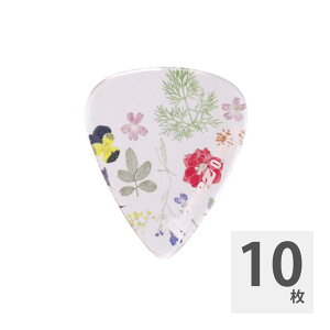 IBANEZ CP14MH-P3 Kaleido Pick 0.88mm M^[sbN×10