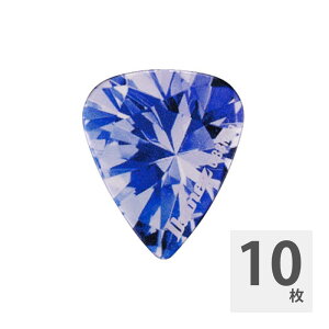 IBANEZ CP14MH-P4 Kaleido Pick 0.88mm �M�^�[�s�b�N×10��