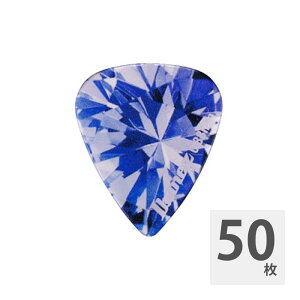 IBANEZ CP14MH-P4 Kaleido Pick 0.88mm �M�^�[�s�b�N×50��