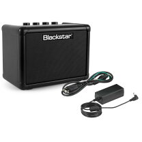 楽天市場】blackstar fly3 アダプターの通販