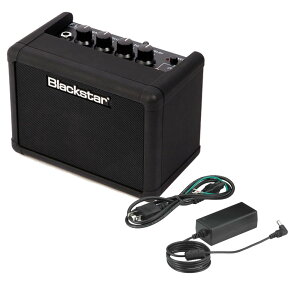 BLACKSTAR ubNX^[ FLY 3 Bluetooth ~M^[Av A_v^[tZbg ^M^[Av