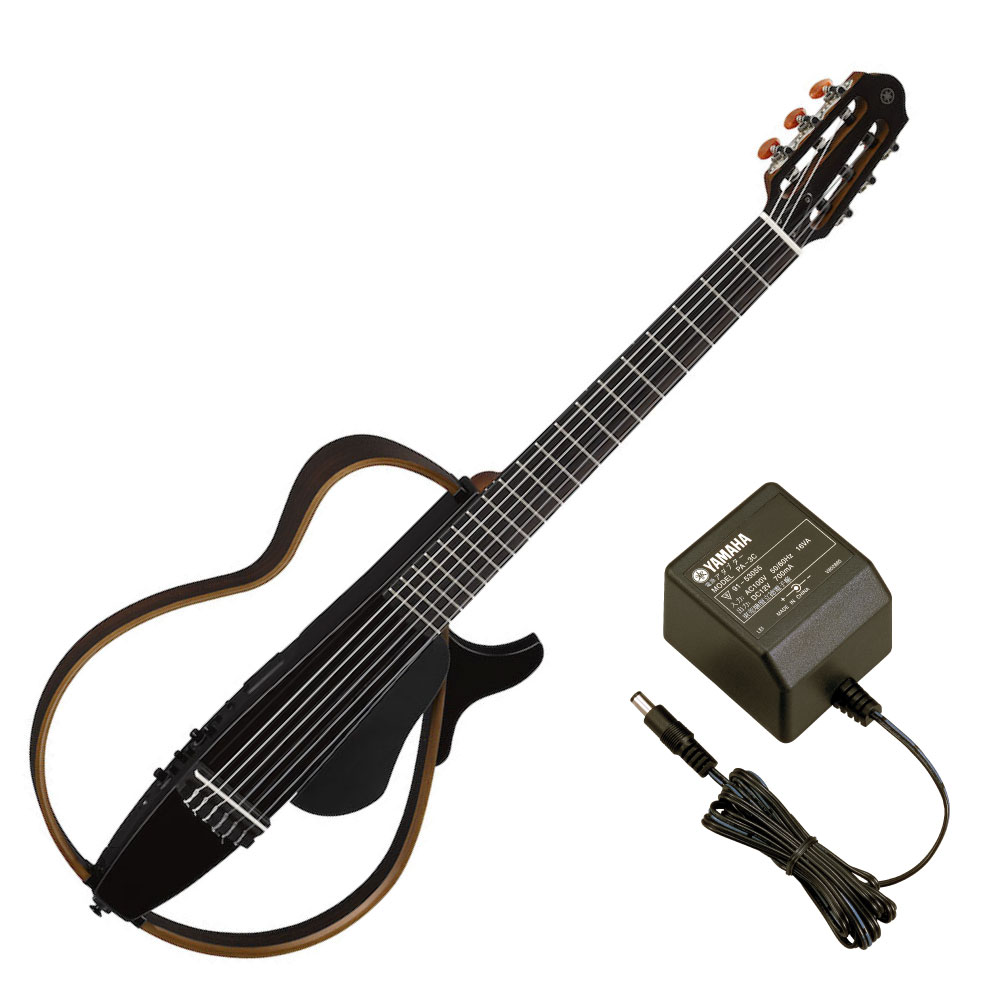 ヤマハ SLG SERIES SLG-200N [TBL] (アコースティックギター) 価格比較 