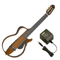 楽天市場】yamaha サイレントギター アダプターの通販