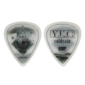 ESP PA-cY10 coldrain Y.K.C Model 1.0mm M^[sbN×30