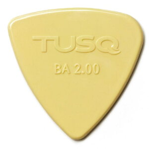 GRAPH TECH 2.00mm PQP-0402-V36 TUSQ PICK �A�C�{���[ �E�H�[���g�[�� �M�^�[�s�b�N×12��