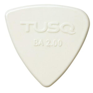 GRAPH TECH 2.00mm PQP-0402-W36 TUSQ PICK �z���C�g �u���C�g�g�[�� �M�^�[�s�b�N×12��