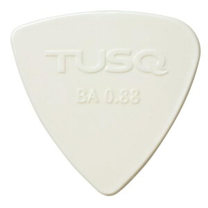 GRAPH TECH 0.88mm PQP-0488-W36 TUSQ PICK �z���C�g �u���C�g�g�[�� �M�^�[�s�b�N×36��