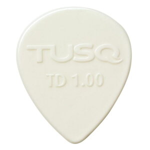 GRAPH TECH 1.00mm PQP-0501-W36 TUSQ PICK �z���C�g �u���C�g�g�[�� �M�^�[�s�b�N×12��