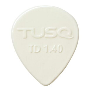 GRAPH TECH 1.40mm PQP-0514-W36 TUSQ PICK zCg uCgg[ M^[sbN×36